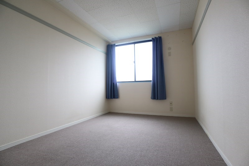 レオパレスＹＡＭＡＤＡｏｎｅ その他13