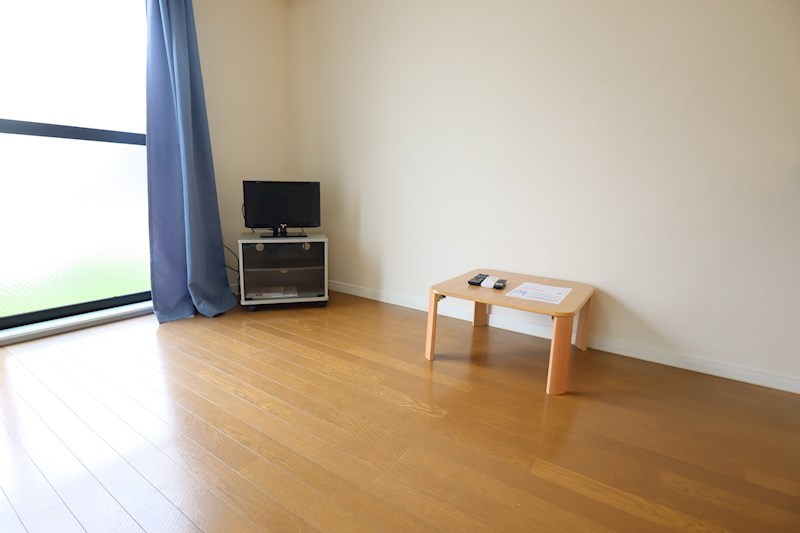 レオパレスＹＡＭＡＤＡｏｎｅ その他15