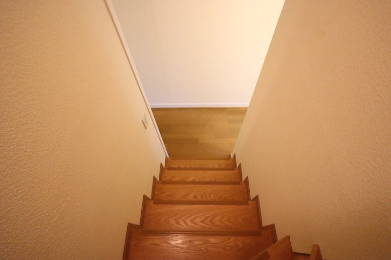 レオパレスＹＡＭＡＤＡｏｎｅ その他19