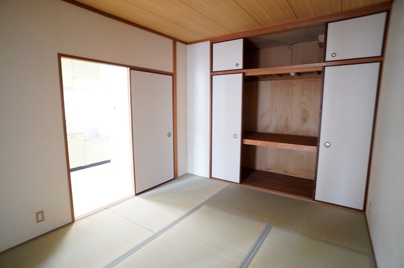 三郷駅前マンション その他19