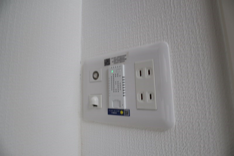 フォレ郡山 その他24