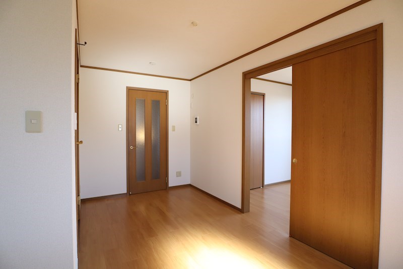 レスポワール　Ｃ その他1