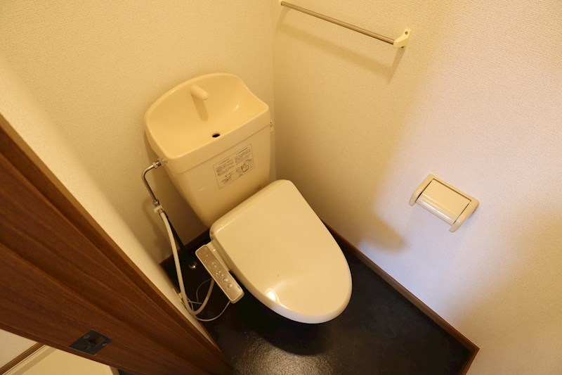 レスポワール　Ｃ その他2