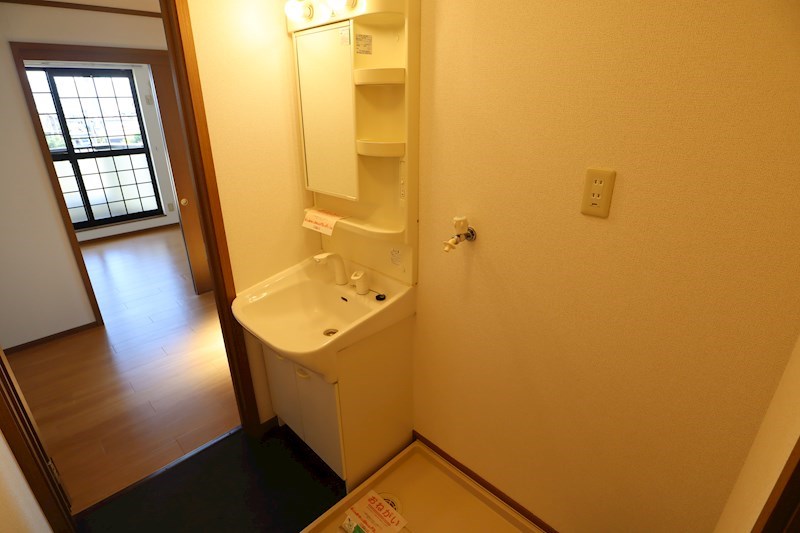 レスポワール　Ｃ その他3