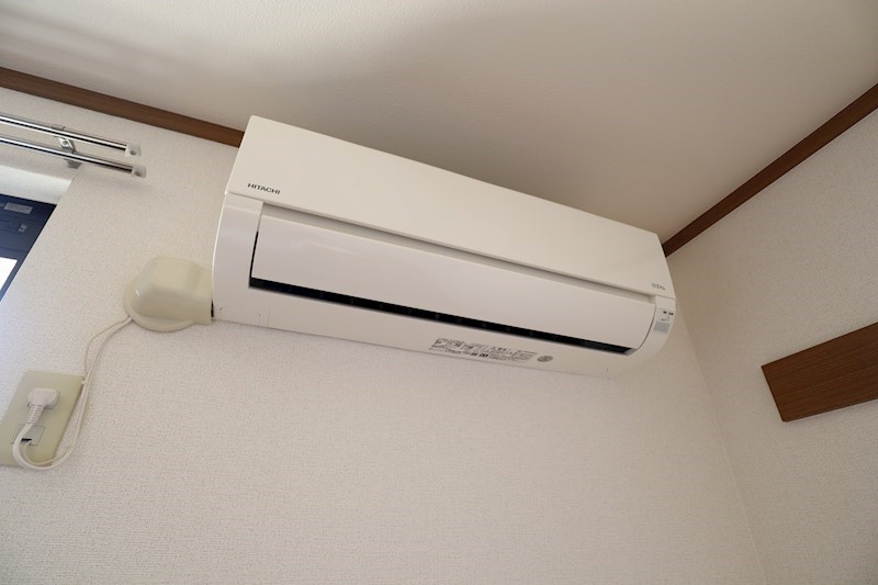 レスポワール　Ｃ その他4