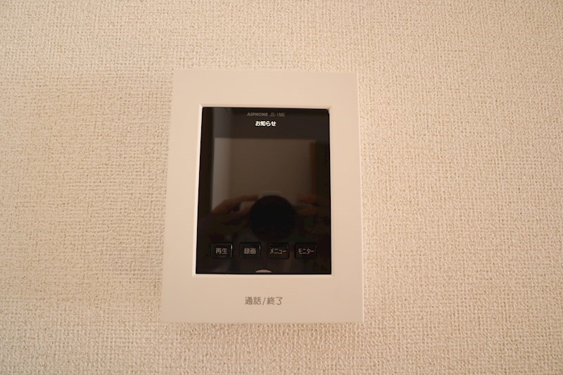 レスポワール　Ｃ その他5