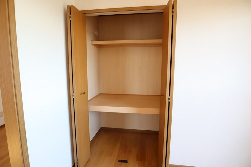 レスポワール　Ｃ その他6