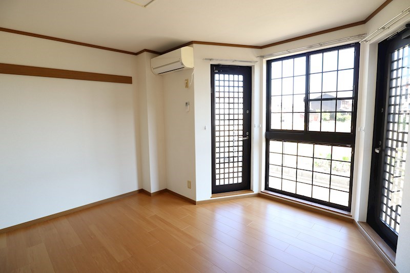 レスポワール　Ｃ その他7