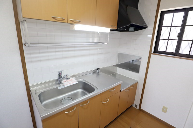 レスポワール　Ｃ その他8