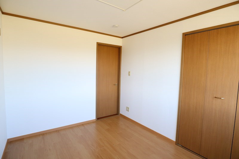 レスポワール　Ｃ その他9