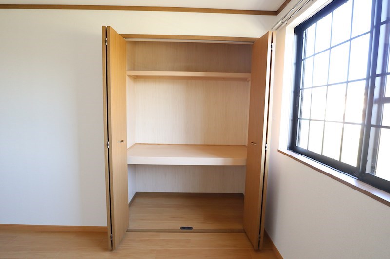 レスポワール　Ｃ その他10