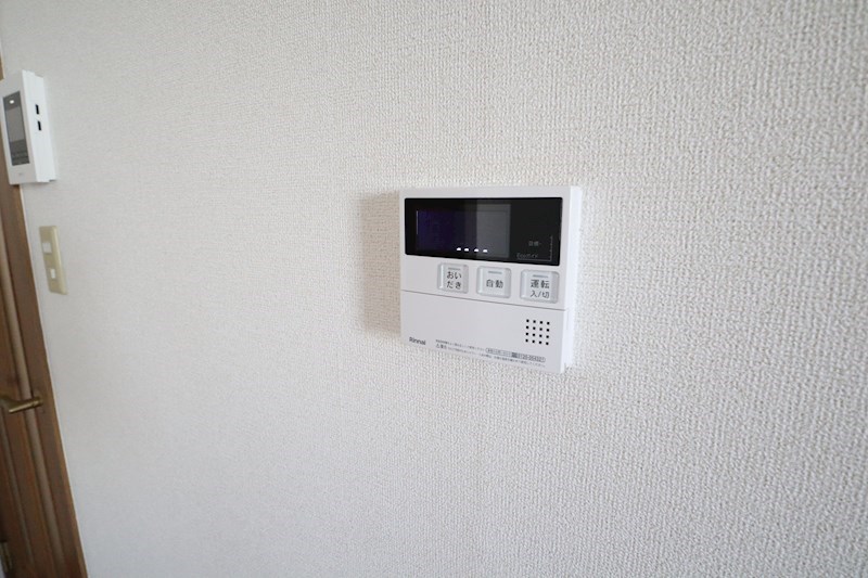 レスポワール　Ｃ その他11