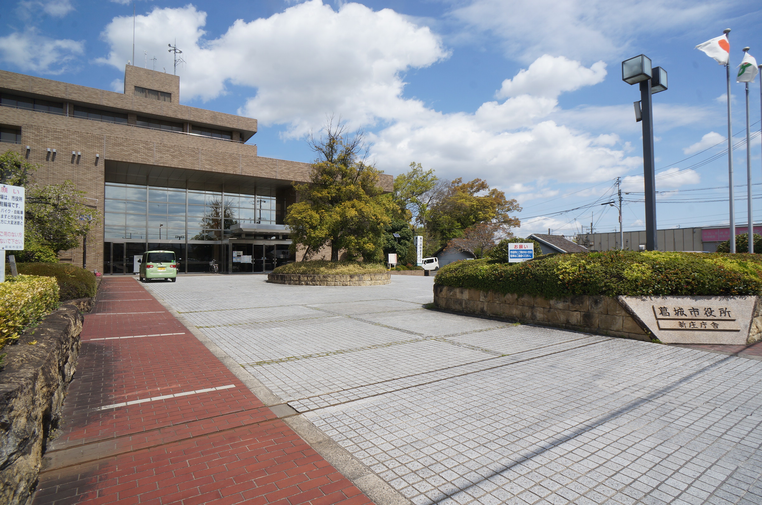 レスポワール　Ｃ 周辺画像6