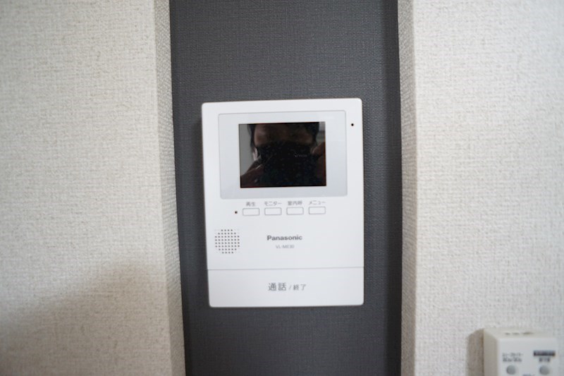 タウニィ箕山（ミノヤマ） その他3