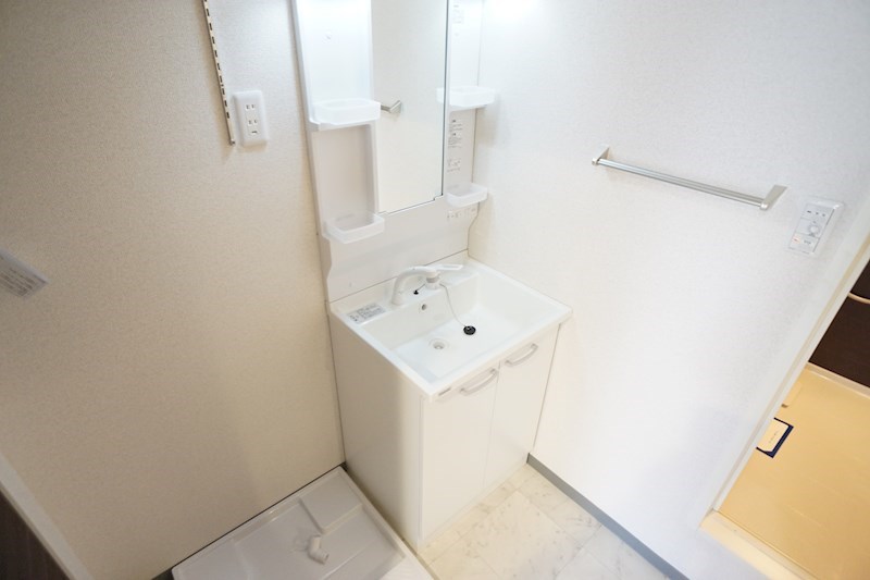 タウニィ箕山（ミノヤマ） その他6