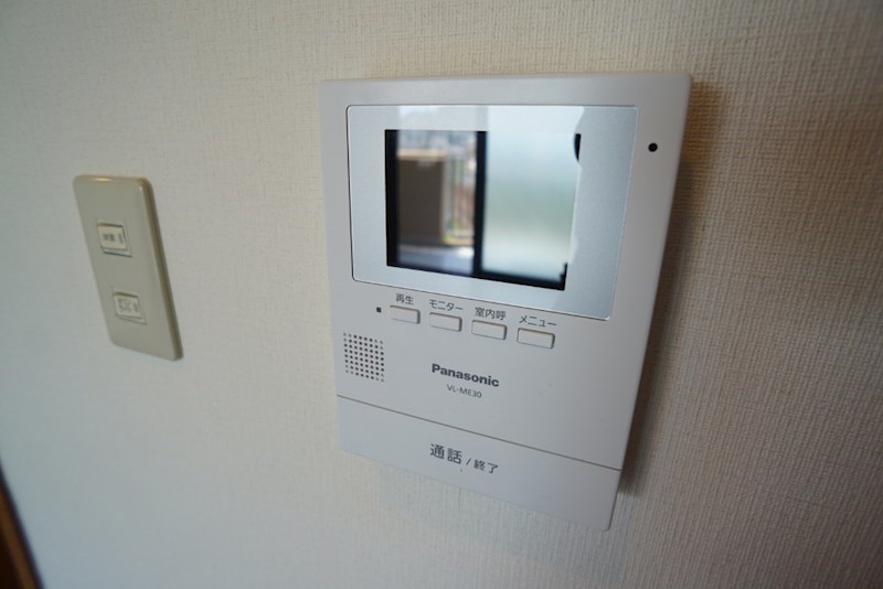 エレガントライフ伏見 その他1