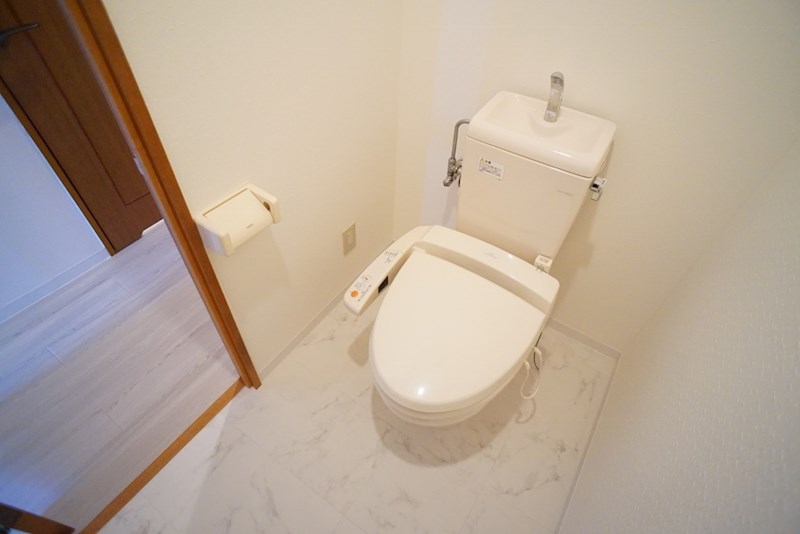 エレガントライフ伏見 その他2