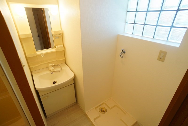 エレガントライフ伏見 その他3