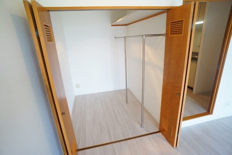 エレガントライフ伏見 その他4