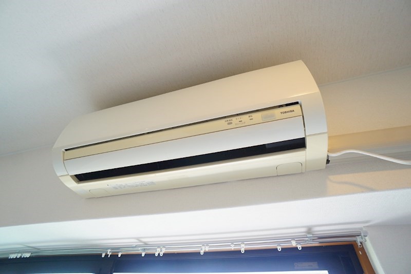 エレガントライフ伏見 その他5