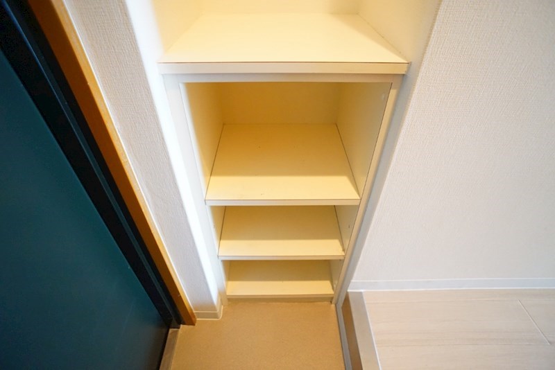 エレガントライフ伏見 その他9