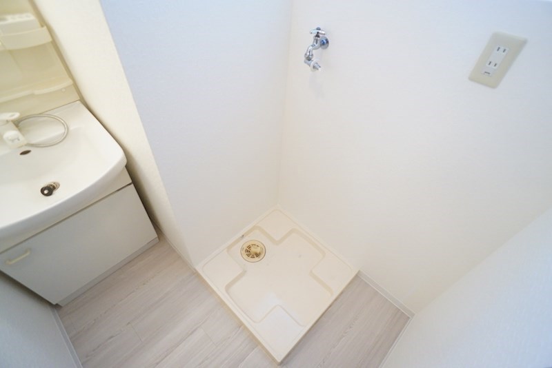 エレガントライフ伏見 その他10