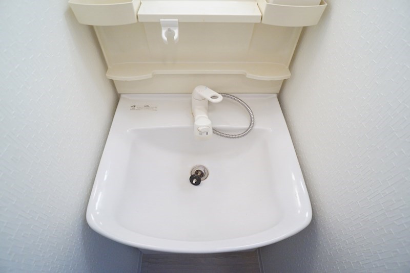 エレガントライフ伏見 その他11