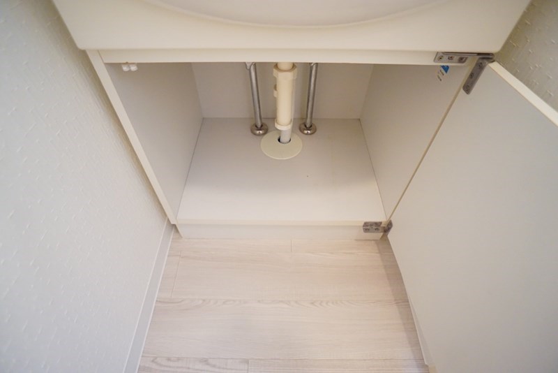 エレガントライフ伏見 その他12