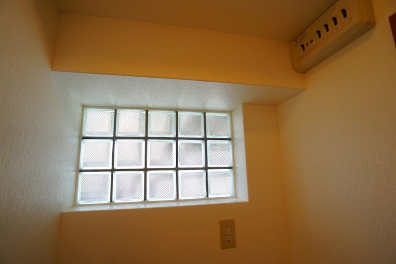 エレガントライフ伏見 その他13