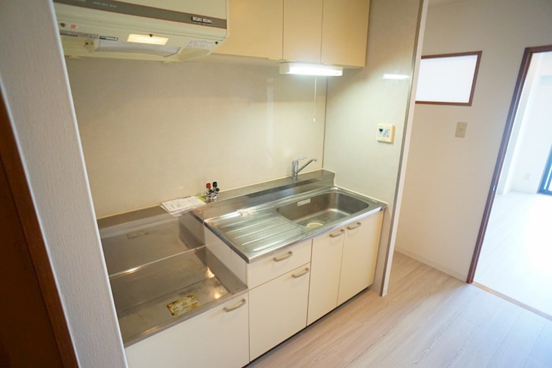 エレガントライフ伏見 その他15