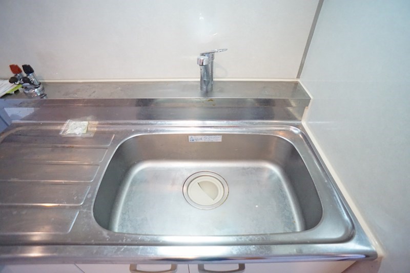 エレガントライフ伏見 その他16