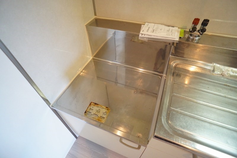 エレガントライフ伏見 その他17