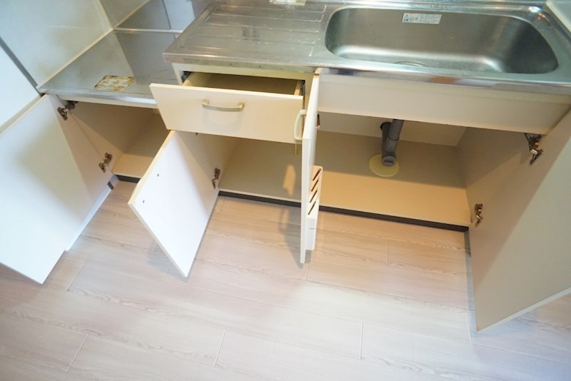 エレガントライフ伏見 その他18