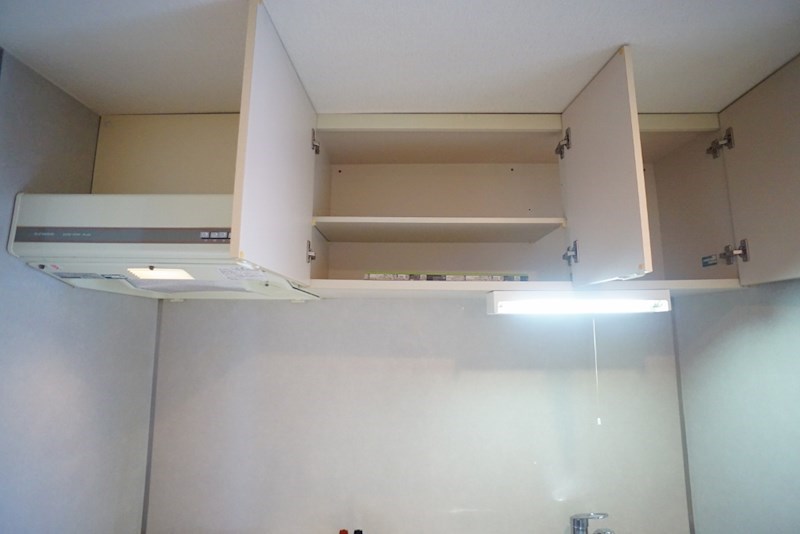 エレガントライフ伏見 その他19