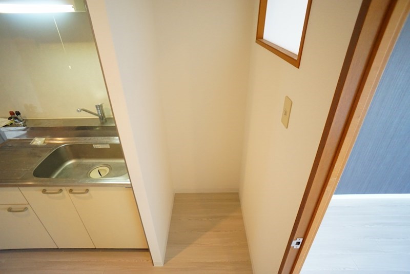 エレガントライフ伏見 その他21