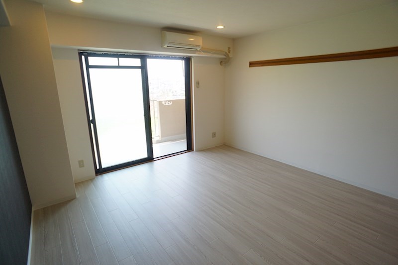 エレガントライフ伏見 その他22