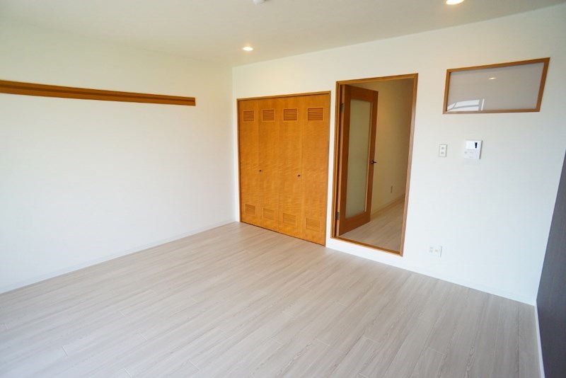 エレガントライフ伏見 その他23