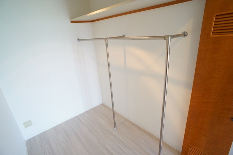 エレガントライフ伏見 その他24