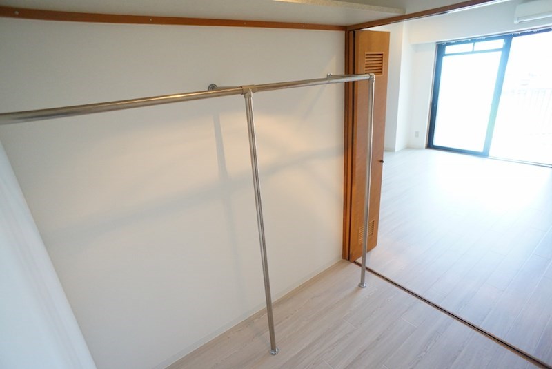 エレガントライフ伏見 その他25