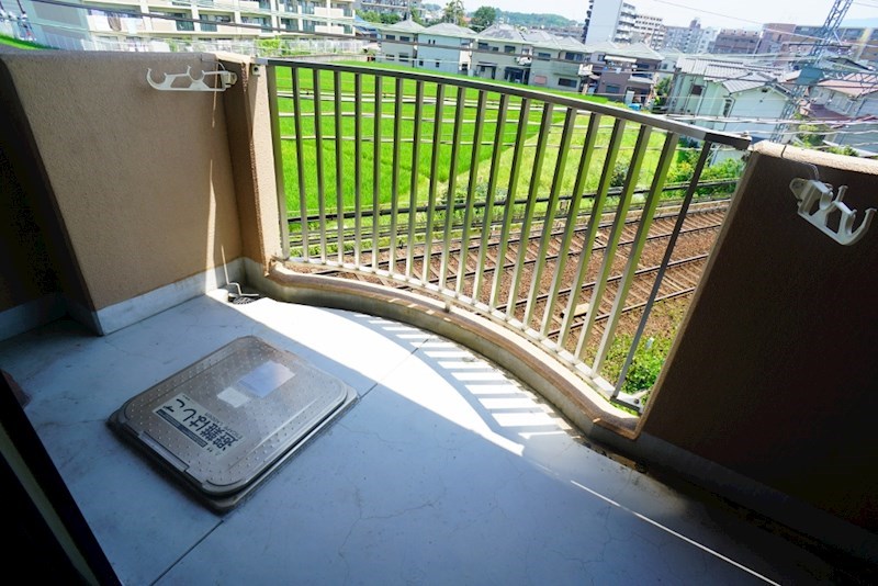 エレガントライフ伏見 その他26