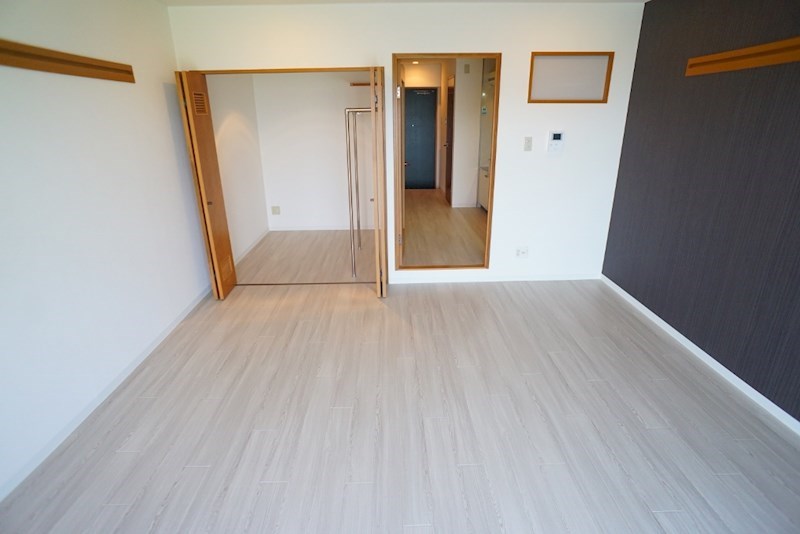 エレガントライフ伏見 その他27