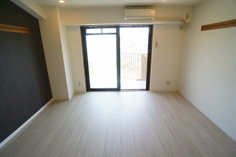 エレガントライフ伏見 その他28