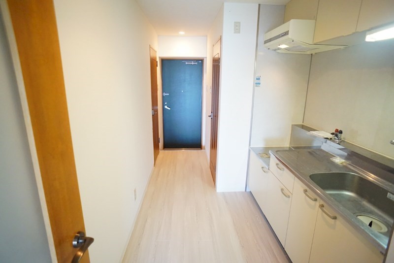 エレガントライフ伏見 その他29