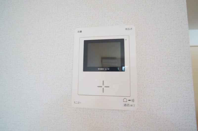 ビサイド法隆寺　弐番館 その他5