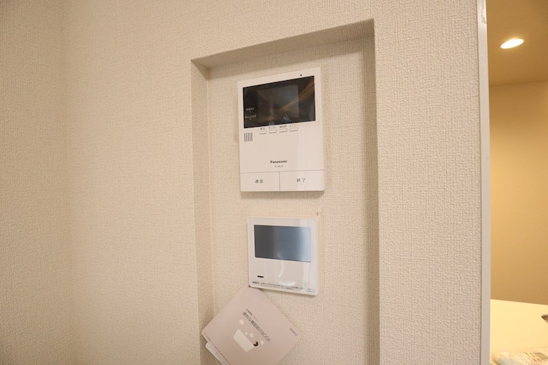 コティマ生駒駅前 その他17