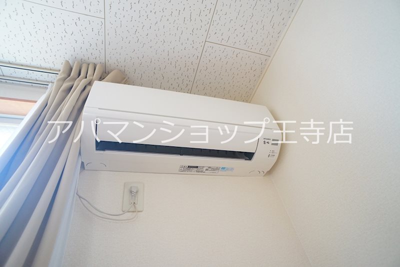 レオパレスＮＡＫＡＴＡ その他1