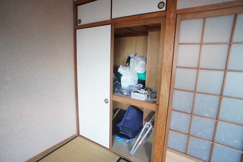 コーワマンション その他3