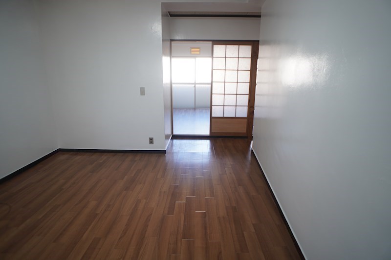 コーワマンション その他8