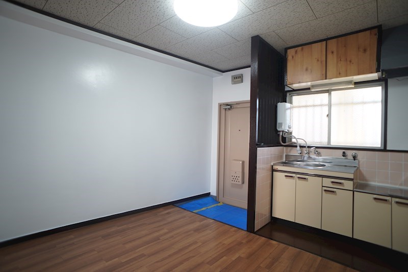 コーワマンション その他11