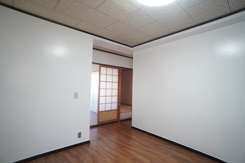 コーワマンション その他12